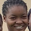 Sarah Johnson